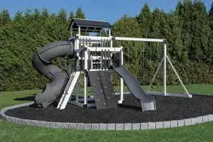 D68-8+Discovery+Depot