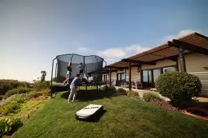 Trampolines 6 158A9595