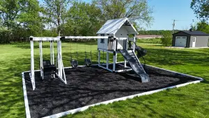 Outdoor Playsets 5 26547 1