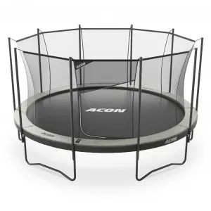 Trampolines 12 AIR15 Overview 2