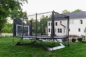 Trampolines 26 Bartlett ACON0025