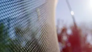 Trampolines 22 BrandVideo2019 still001