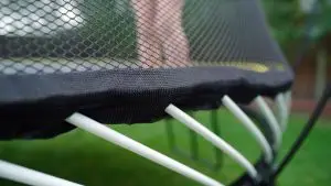 Trampolines 3 BrandVideo2019 still017