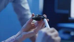 Trampolines 18 BrandVideo2019 still021