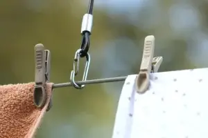 Other Products 10 Clothespin use