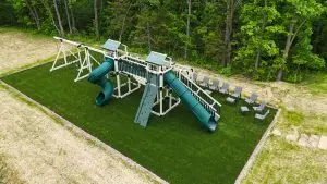 Outdoor Playsets 1 DJI 20250523162410 0021 D