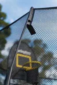 Trampolines 19 DSC01907