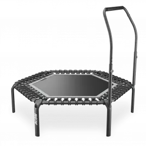 Trampolines 15 FIT HEX Active BLK Overview 1 transp