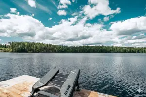 Trampolines 9 Gemini Generated Image 2d3kxo2d3kxo2d3k