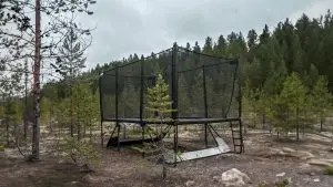 Trampolines 4 IMG2 125