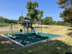 Outdoor Playsets 9 IMG 1378 Copy