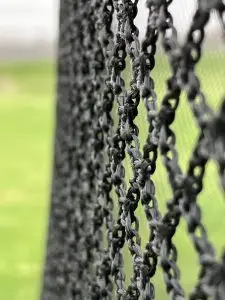 Trampolines 20 IMG 5166