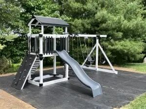 Outdoor Playsets 19 IMG 6423