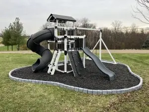 Outdoor Playsets 16 IMG 9145