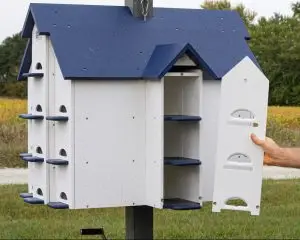 Other Products 2 Martin Bird Mansion