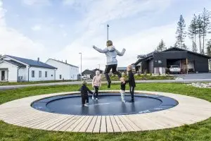 Trampolines 11 ND8A2681 2