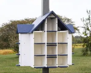 Other Products 5 martin House