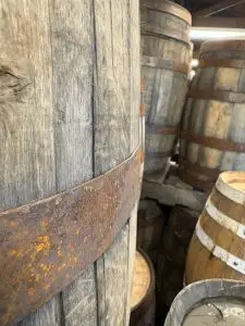 Other Products 12 photo 1 2026 02 20 09 34 39