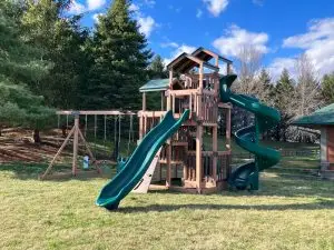 Outdoor Playsets 6 photo 3 2024 03 21 19 23 36