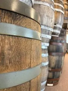 Other Products 13 photo 3 2026 02 20 09 34 39