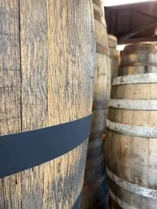 Other Products 14 photo 4 2026 02 20 09 34 39