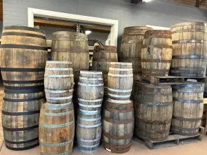 Other Products 11 photo 5 2026 02 20 09 34 39