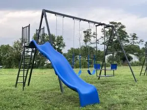 Outdoor Playsets 15 playset 15