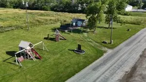 DJI 20250628085632 0046 D